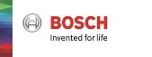 Shop all Bosch
