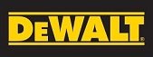 Shop all DeWalt