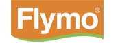 Shop all Flymo