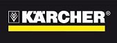 Shop all Karcher