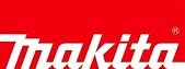 Shop all Makita