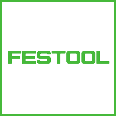 Festool
