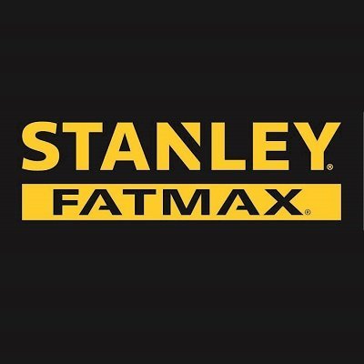 Stanley Fatmax