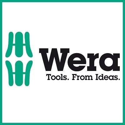 Wera Tools