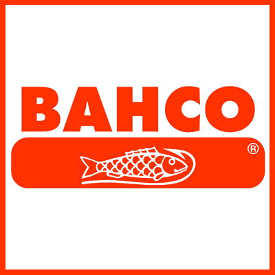 Bahco