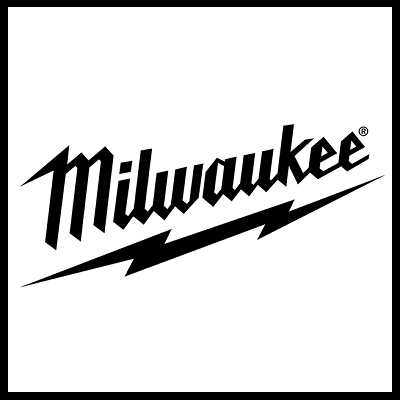 Milwawkee