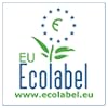Ecolab
