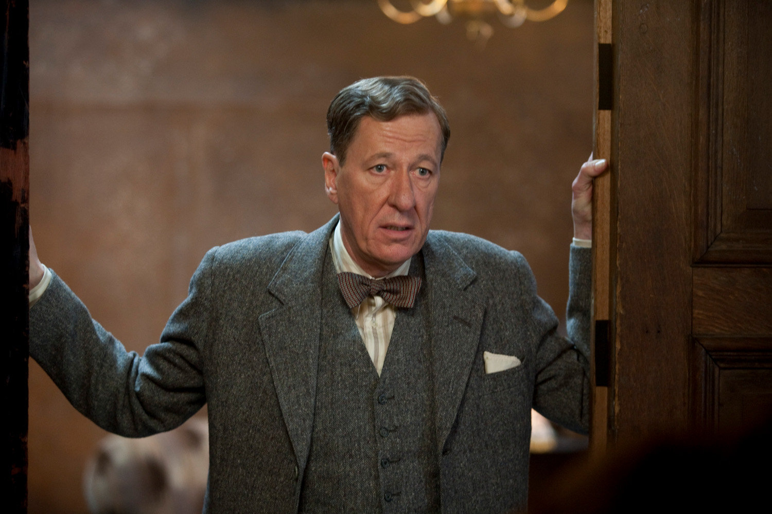 Кинг надпись. Никаб с короной. Love you my king. That s my king. That s my king.