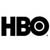 HBO Logo