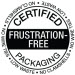 frustration