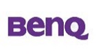 BenQ