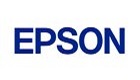 Epson Projectors