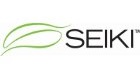 SEIKI TVs