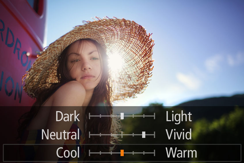 ✨極美品✨キャノン Powershot A3300 IS❤️日常スナップに！ CANON PowerShot A3300 IS [シルバー] 価格比較 - 価格.com