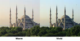 Canon EOS 60D Digital SLR Camera: Amazon.co.uk: Camera & Photo