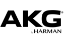 AKG