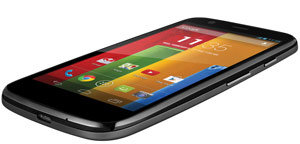 Every detail is just how you’d like it