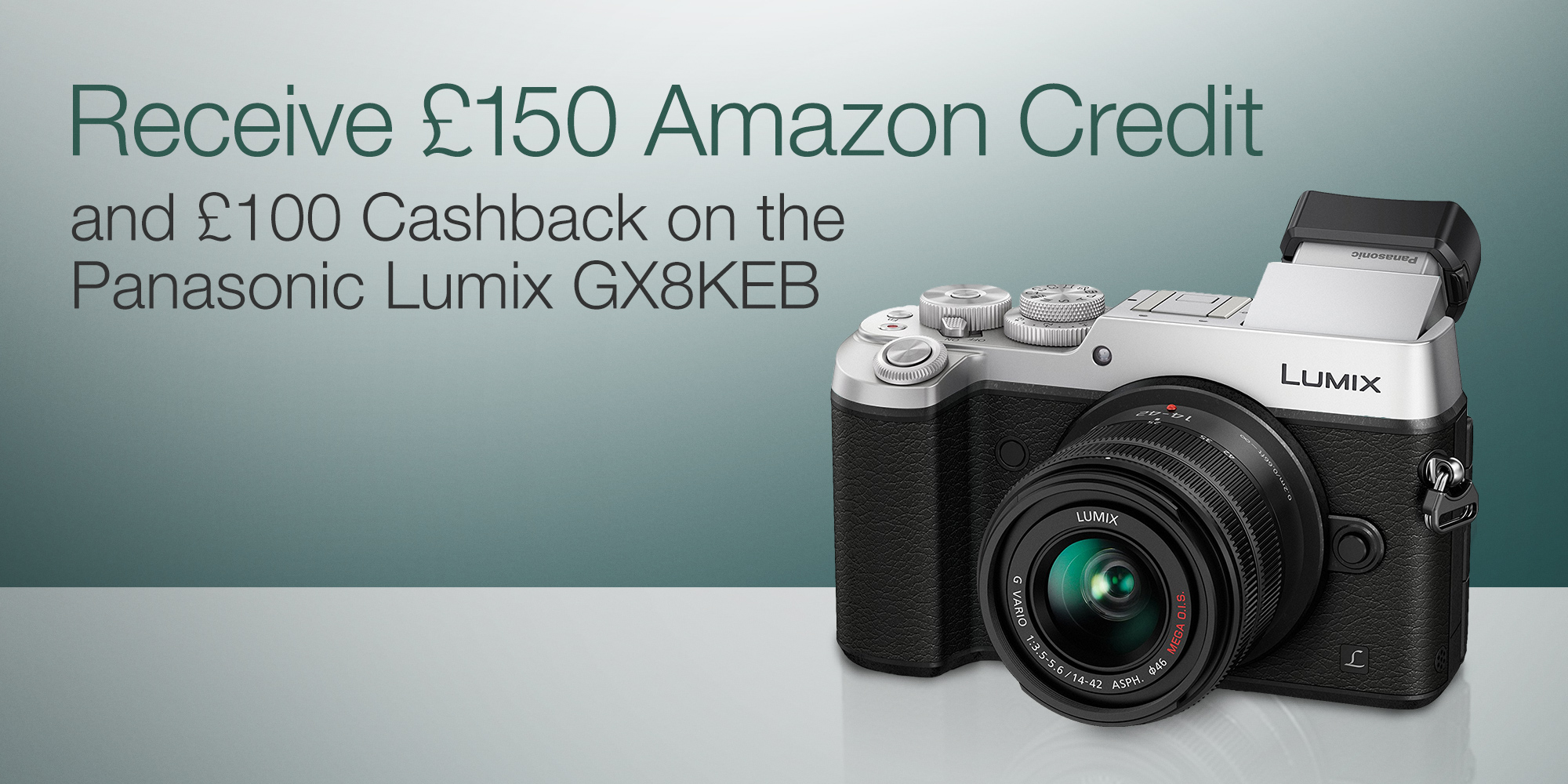 Amazon.co.uk Camera & Photo Electronics & Photo Accessories, Tripods