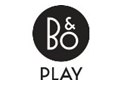 B&amp;O Play