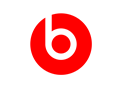 Beats by Dre