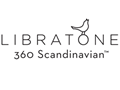 Libratone