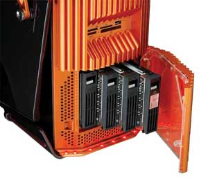 acer aspire predator case