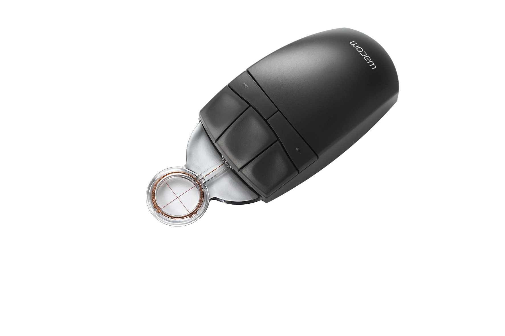 Intuos4 XL Cad Edition A3 Graphics Tablet Amazon.co.uk