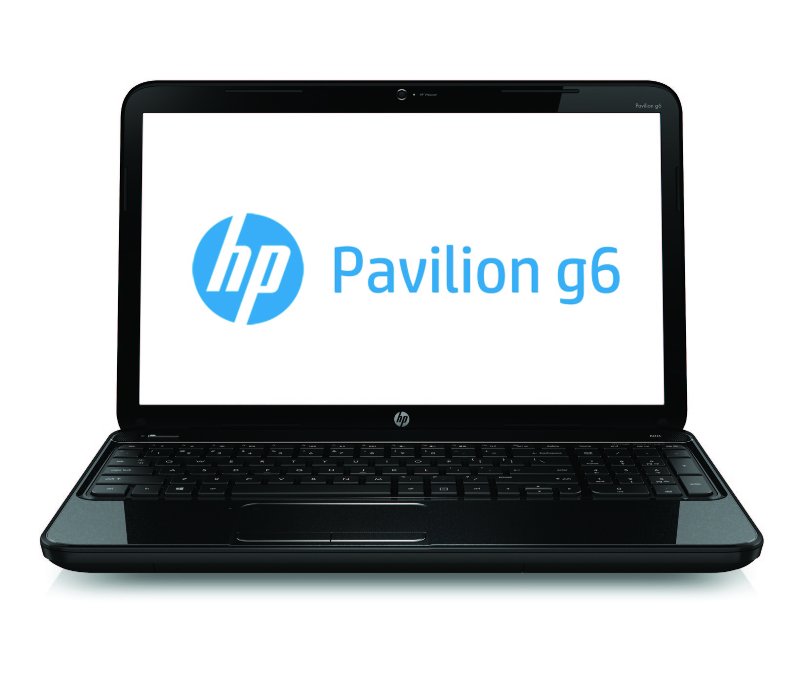 HP Pavilion g62380sa Notebook (Intel Core i53230M Processor, 8GB RAM