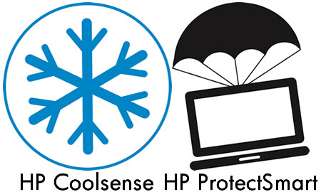 Coolsense Download