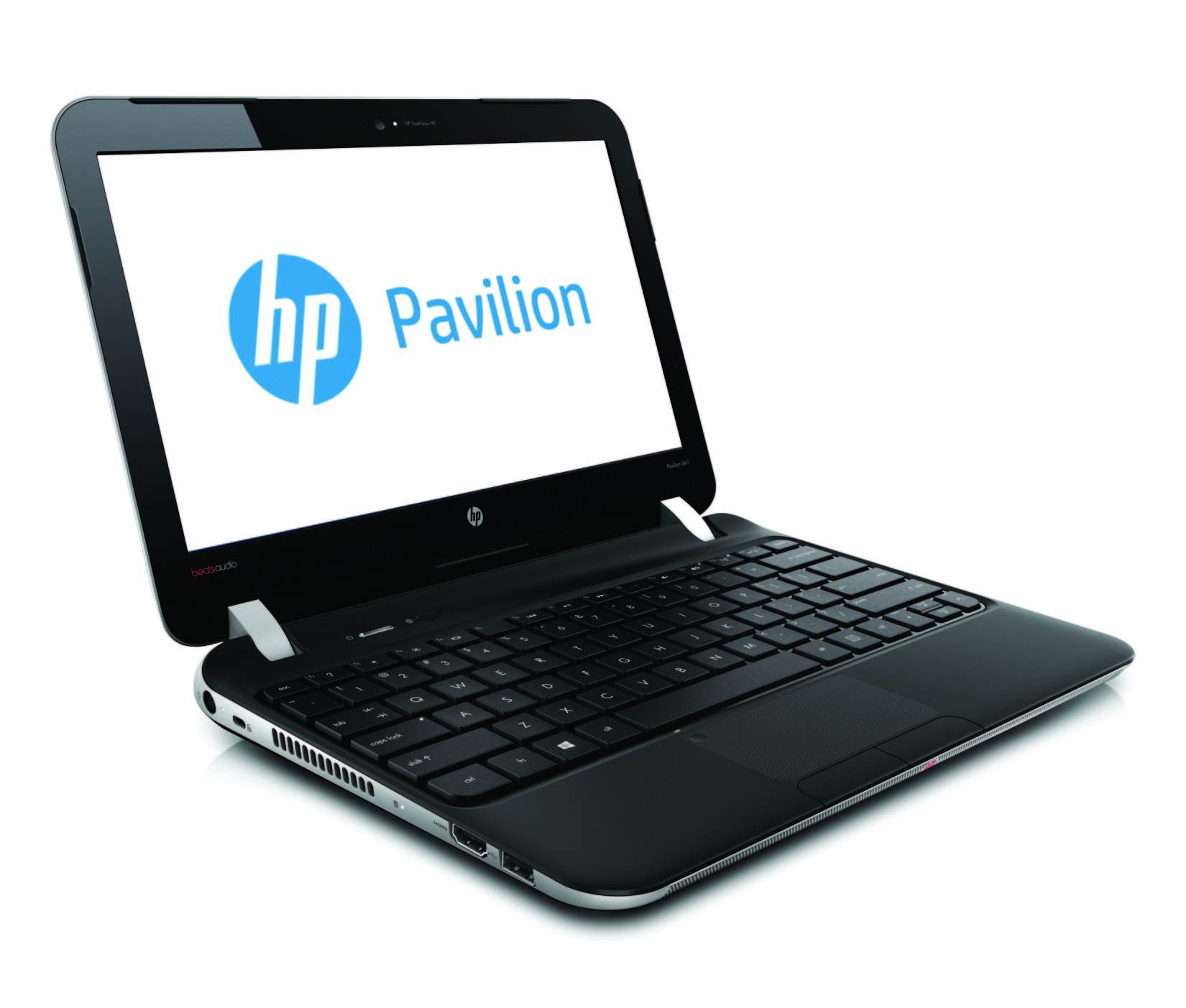 Hp 2000 Notebook Pc User Manual