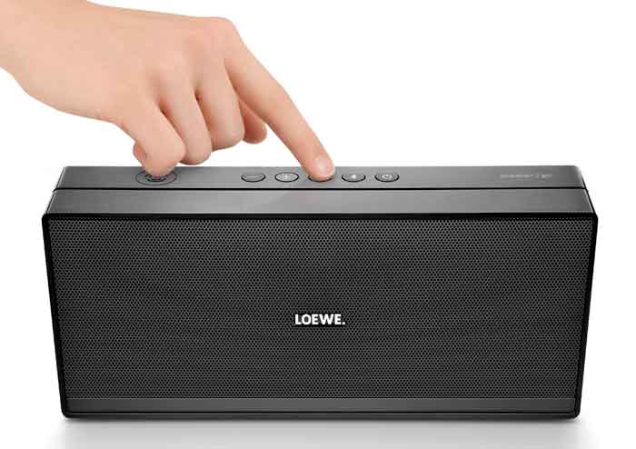 Speaker to go. Портативная акустика loewe speaker 2go. портативная акустика loewe air speaker. loewe hear 2. колонка loewe желтая.