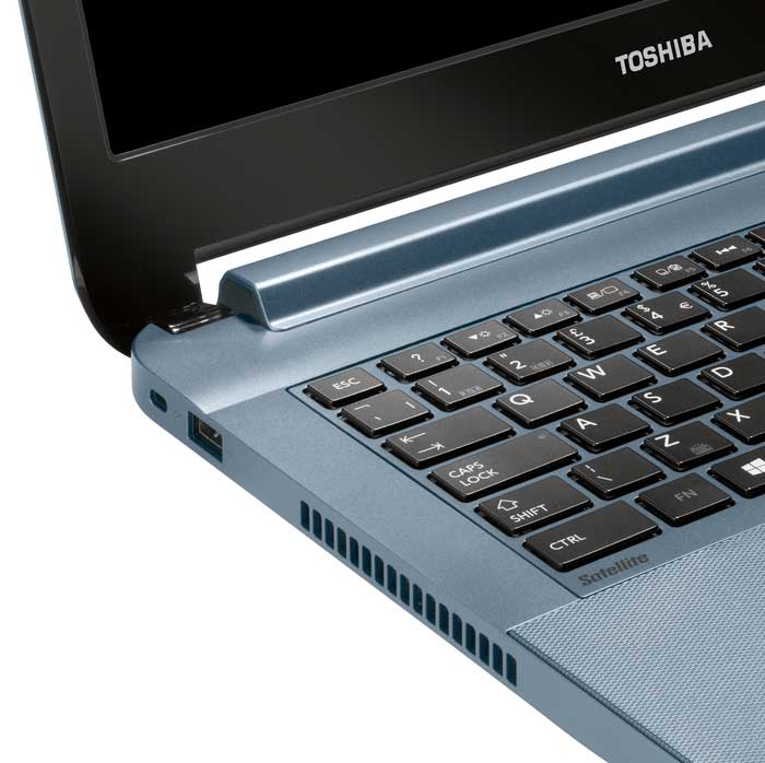 Reino Unido Teclado Del Ordenador Portátil Para HP 15T 15Z 15 BR BS BU