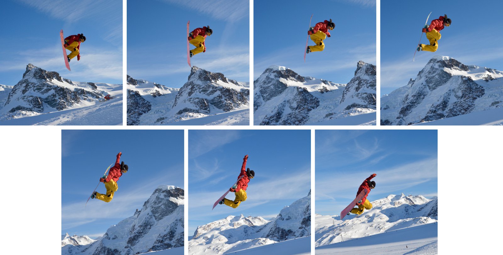 Nikon D7100 Digital SLR Camera with 18105mm VR Lens Kit (24.1MP) 3.2 inch LCD Amazon.co.uk