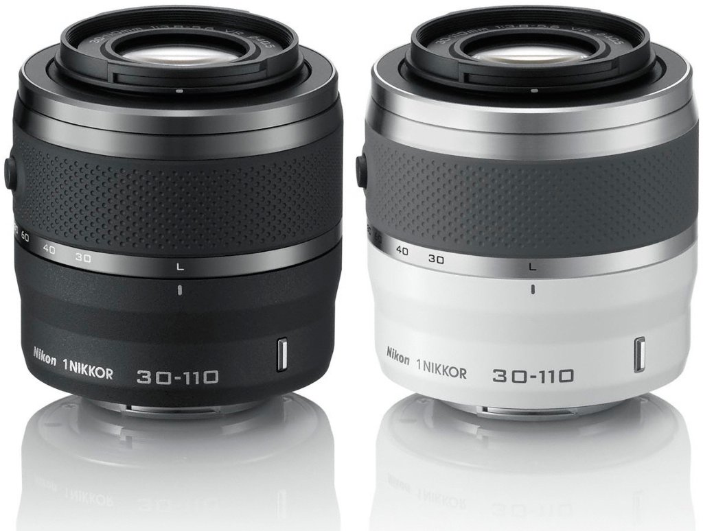 Kiegeszitok Szokasos Alkalmazkodas Nikkor 30 110 Servicespanamatours Com