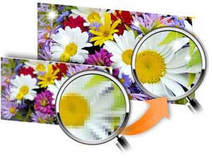 Panasonic DMR-PWT530