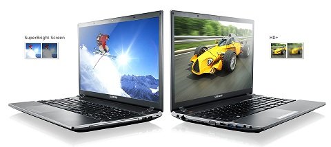 Dual Shift Shake Reduction