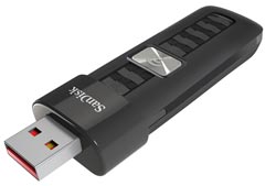 SanDisk Connect Wireless Media Drive