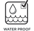 Water Proof