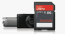 Ultra