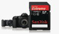 Extreme