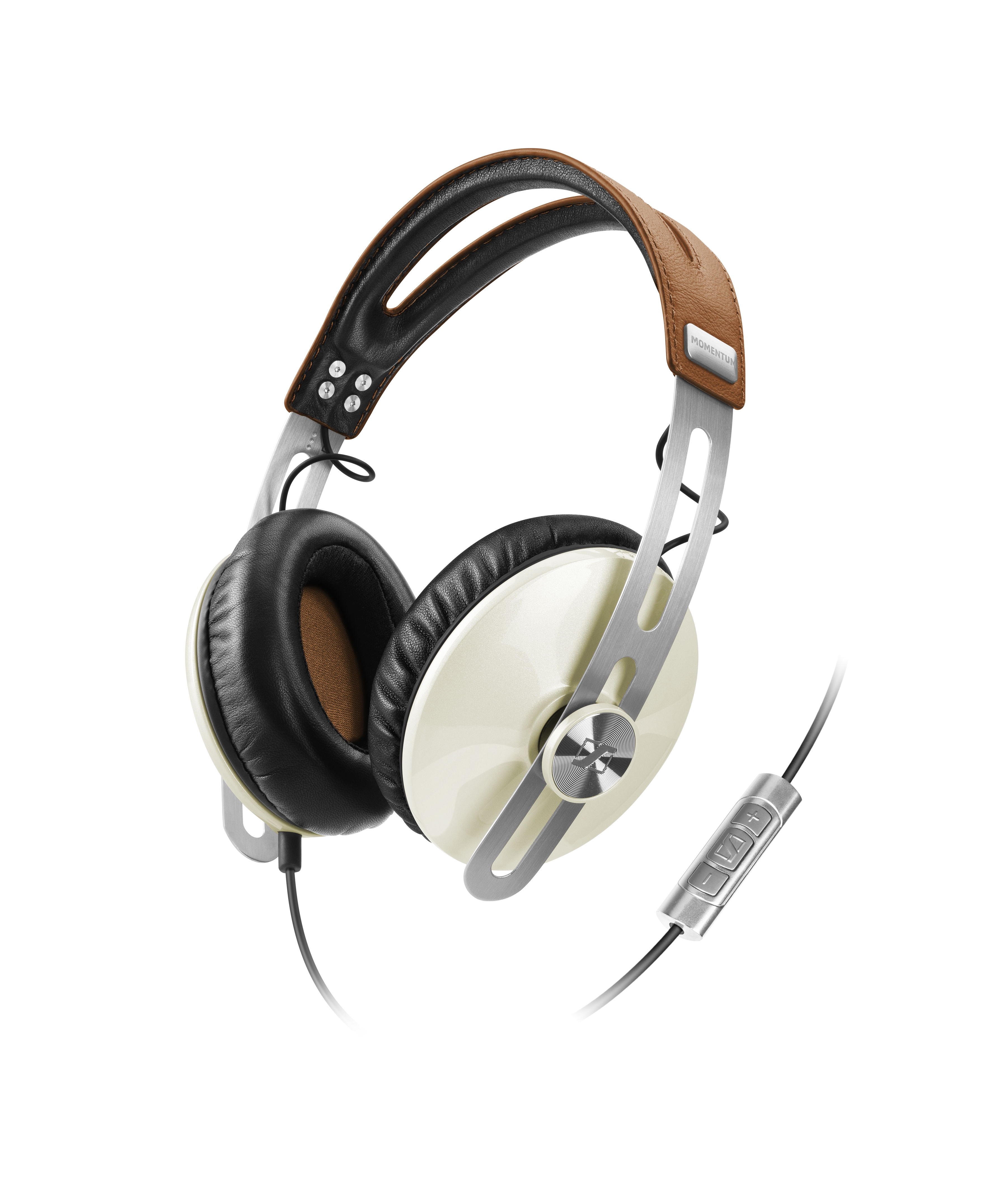 Momentum casque clearance
