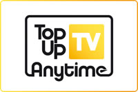 Anytime TV