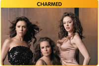 Charmed