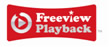 Freeview+
