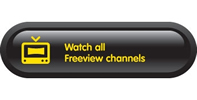 Watch all freeview channels