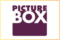 Picture Box