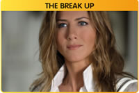 The Break Up