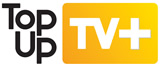 Top Up Tv