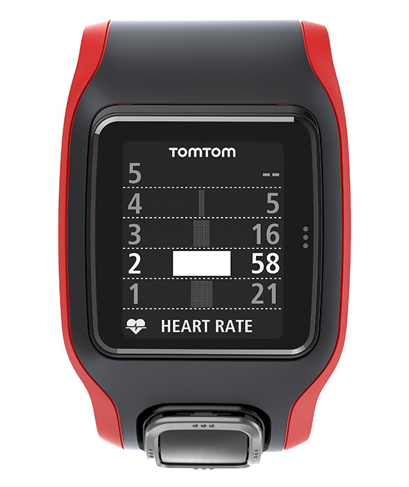 loss weight zone cardio of you rate percentage in heart what your each spent zone you run