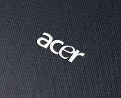 Acer Aspire 5742 Laptop